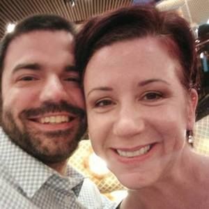 Meet your Posher, Suzanne